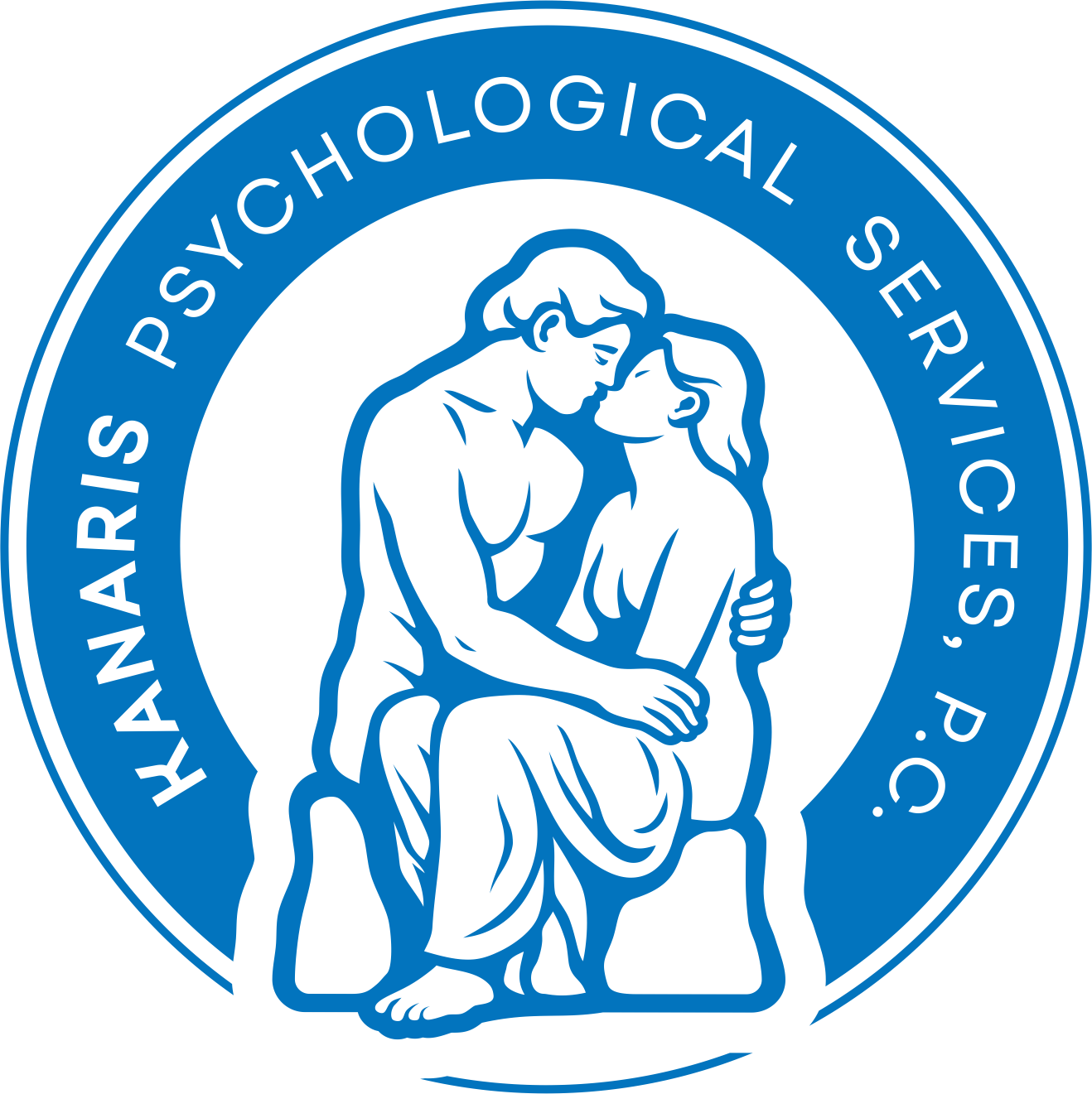 Kanaris Psychological Services, P.C. | Award winning psychologist and sex therapist